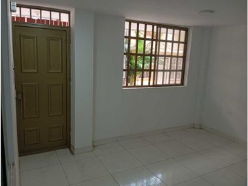 VENDO VIVIENDA VIS GIRON RIBERAS DEL RIO GIRON