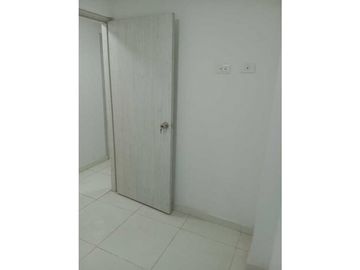 VENDO VIVIENDA VIS GIRON RIBERAS DEL RIO GIRON