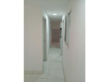 VENDO VIVIENDA VIS GIRON RIBERAS DEL RIO GIRON