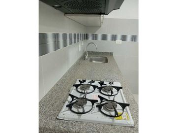 VENDO VIVIENDA VIS GIRON RIBERAS DEL RIO GIRON