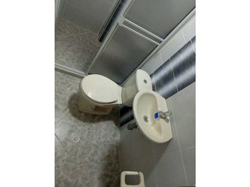 VENDO VIVIENDA VIS GIRON RIBERAS DEL RIO GIRON