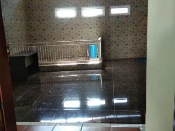 Rumah Minimalis Antapani dekat Arcamanik dan Cisaranten