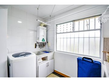 Venta Casa Conjunto Cerrado Sector Bosques de La Enea, Manizales