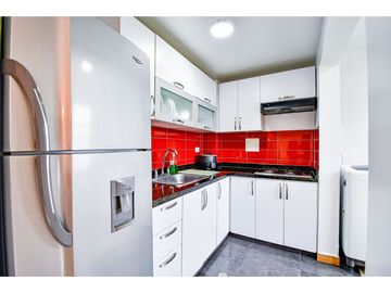Venta Casa Conjunto Cerrado Sector Bosques de La Enea, Manizales