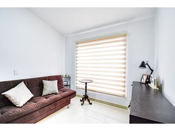 Venta Casa Conjunto Cerrado Sector Bosques de La Enea, Manizales
