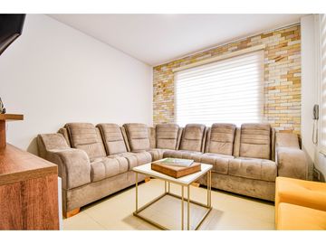 Venta Casa Conjunto Cerrado Sector Bosques de La Enea, Manizales