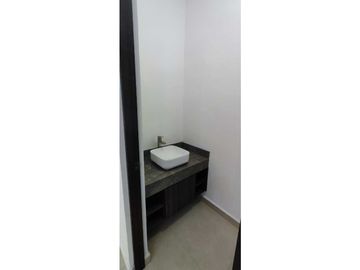 Casa Venta en Cumbres Elite Premier, Garcia, NL