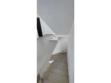 Casa Venta en Cumbres Elite Premier, Garcia, NL