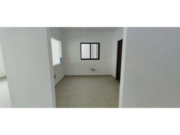Casa Venta en Cumbres Elite Premier, Garcia, NL