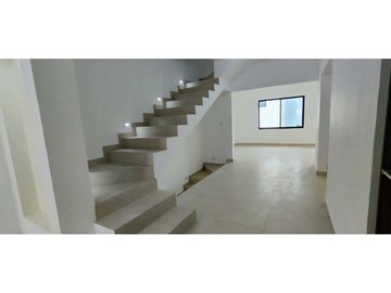 Casa Venta en Cumbres Elite Premier, Garcia, NL