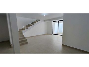 Casa Venta en Cumbres Elite Premier, Garcia, NL