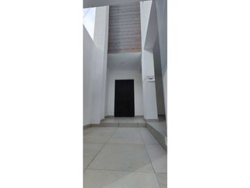 Casa Venta en Cumbres Elite Premier, Garcia, NL