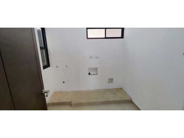 Casa Venta en Cumbres Elite Premier, Garcia, NL