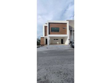 Casa Venta en Cumbres Elite Premier, Garcia, NL