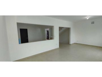 Casa Venta en Cumbres Elite Premier, Garcia, NL