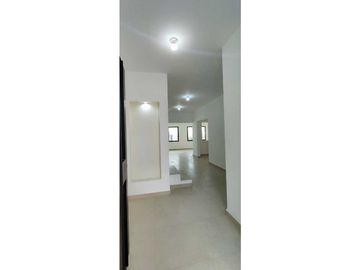 Casa Venta en Cumbres Elite Premier, Garcia, NL
