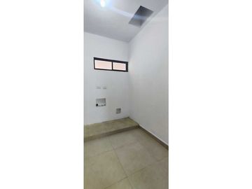 Casa Venta en Cumbres Elite Premier, Garcia, NL