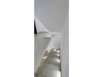 Casa Venta en Cumbres Elite Premier, Garcia, NL