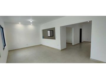 Casa Venta en Cumbres Elite Premier, Garcia, NL
