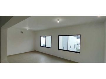 Casa Venta en Cumbres Elite Premier, Garcia, NL