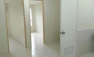 Ideal option for those who work and live in CBD and PASIG area, for sale condo, NO DP is require.