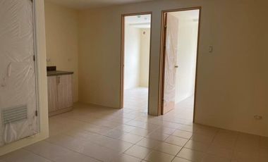 Ideal option for those who work and live in CBD and PASIG area, for sale condo, NO DP is require.