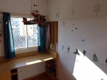 Excepcional 3 Ambientes- NUÑEZ