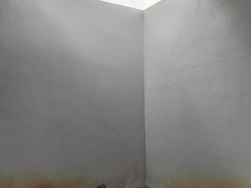 Rumah cluster murah di depok