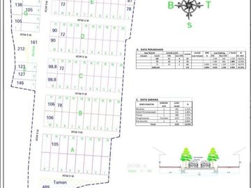 Rumah cluster murah di depok
