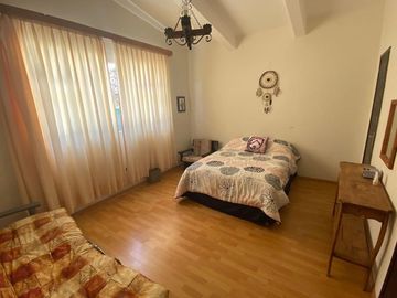 CASA CON ALBERCA EN VENTA EN VALSEQUILLO, PUEBLA