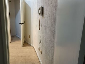 CONSULTORIO EN VENTA, REGIMEN EN CONDOMINIO A 1/2 CUADRA INSURGENTES NTE., CDMX.