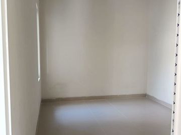 RUMAH CANTIK MURAH DEKAT JALAN JOGJA SOLO
