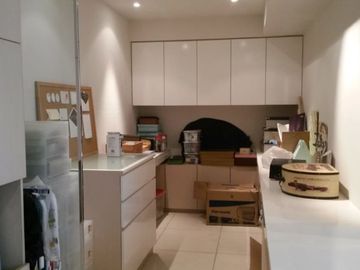 Dijual Apartemen City Lofts - 1 Bedroom & Full Furnished by Sava Jakarta APT-A3576