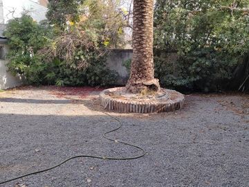 Local Comercial en arriendo en Providencia