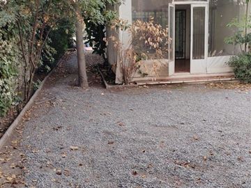 Local Comercial en arriendo en Providencia
