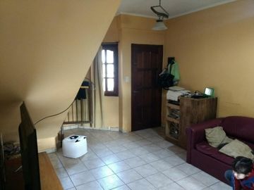 CASA EN VENTA, 2 DORMITORIOS, AV NUESTRAS MALVINAS 1500 -MONTE GRANDE-