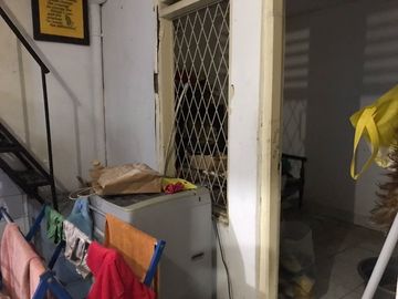 Dijual Murah Rumah Di Kopyor Kelapa Gading - Jakarta Utara