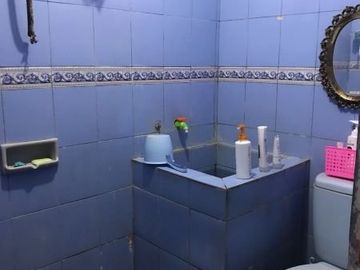 Dijual Murah Rumah Di Kopyor Kelapa Gading - Jakarta Utara