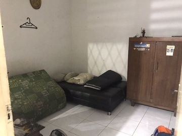 Dijual Murah Rumah Di Kopyor Kelapa Gading - Jakarta Utara