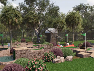 Venta Terreno Coto privado Norponiente Ags.