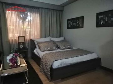 Madrid Tower - Pre Dev. Selling Condo