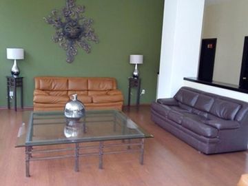 VENTA DEPARTAMENTO EN INTERLOMAS 3 RECAMARAS BBDE0