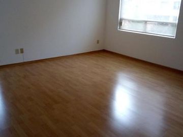 VENTA DEPARTAMENTO EN INTERLOMAS 3 RECAMARAS BBDE0