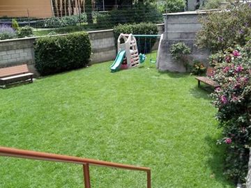 VENTA DEPARTAMENTO EN INTERLOMAS 3 RECAMARAS BBDE0