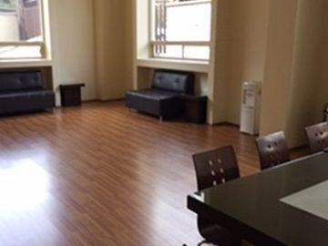 VENTA DEPARTAMENTO EN INTERLOMAS 3 RECAMARAS BBDE0