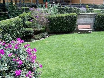 VENTA DEPARTAMENTO EN INTERLOMAS 3 RECAMARAS BBDE0