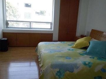 VENTA DEPARTAMENTO EN INTERLOMAS 3 RECAMARAS BBDE0