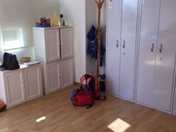 VENTA DEPARTAMENTO EN INTERLOMAS 3 RECAMARAS BBDE0