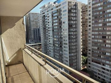 Departamento Metro Santa Ana L2 ID: 143648s