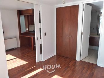 Departamento Metro Santa Ana L2 ID: 143648s